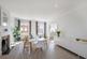 Clifton Place, London W2
