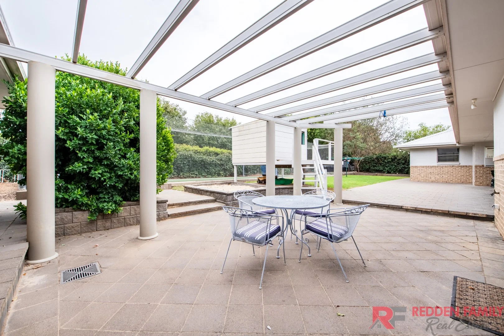 Additional image 27 of 611 Wheelers Lane, Dubbo NSW 2830