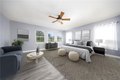 Additional image 35 of 11967 Southwind Way, Yucaipa, CA, 92399