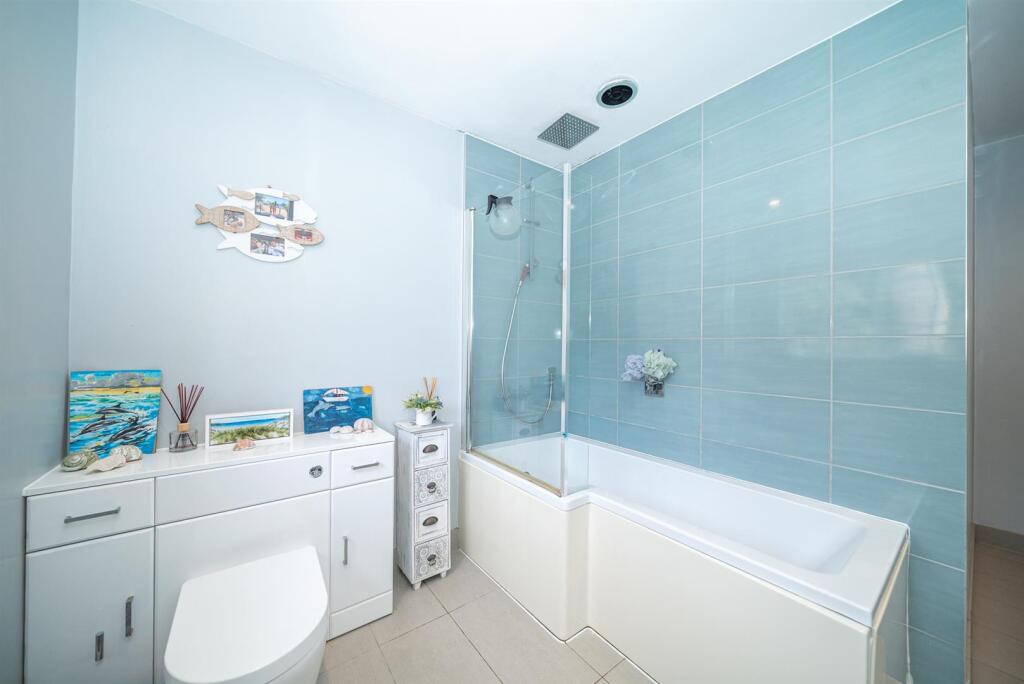 Additional image 27 of Gurney Court Road, St. Albans