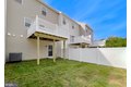 Additional image 41 of Weeping Willow-23679 Way Lot 135, Leonardtown, MD, 20650