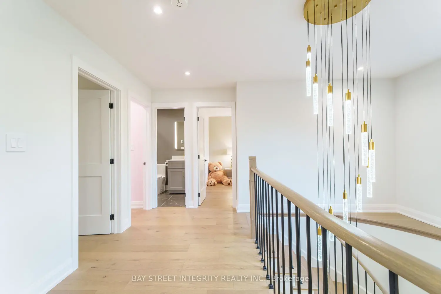 Additional image 10 of 2247 Rodick Road