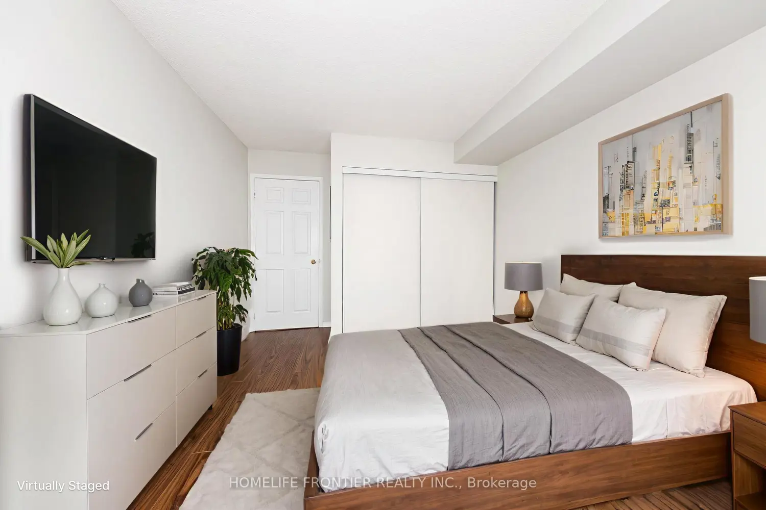 Additional image 4 of 29 Pemberton Avenue 1008
