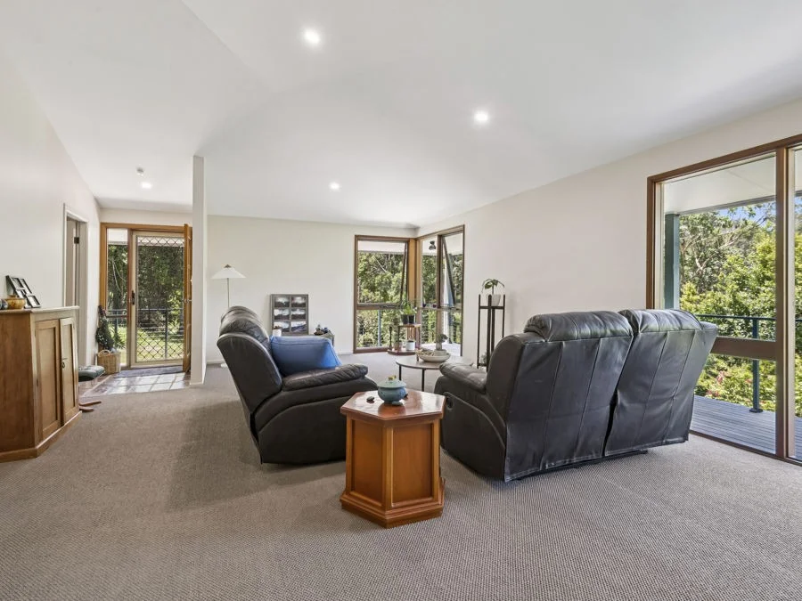 Additional image 6 of 312A South Boambee Road, Boambee NSW 2450