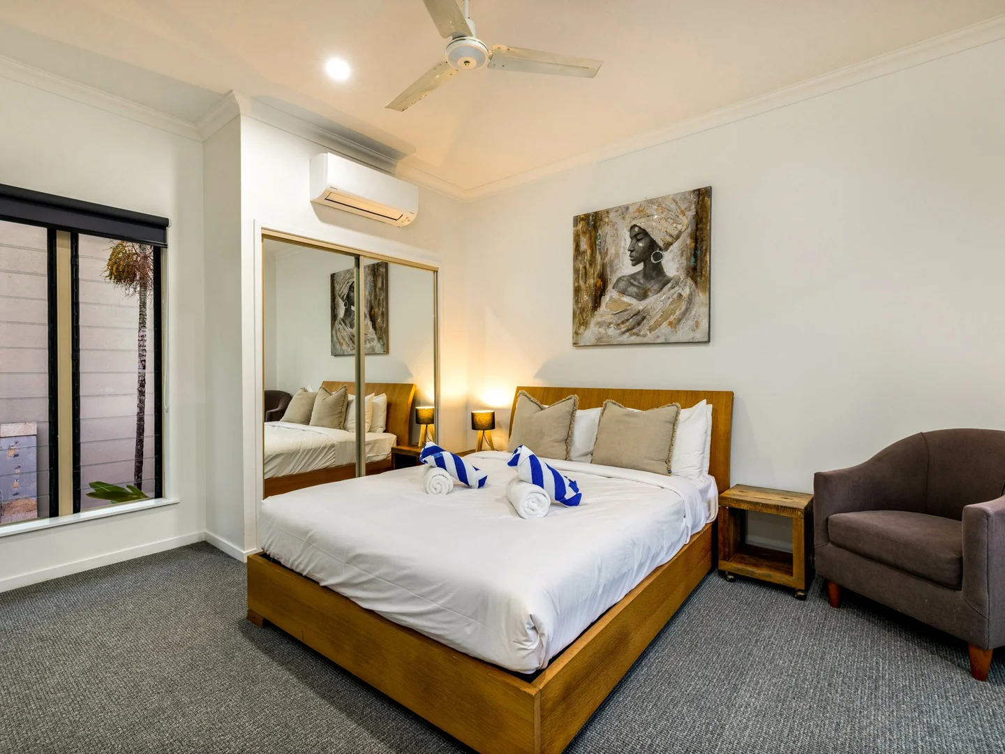 Additional image 16 of 102/12-21 Gregory Street, Westcourt QLD 4870