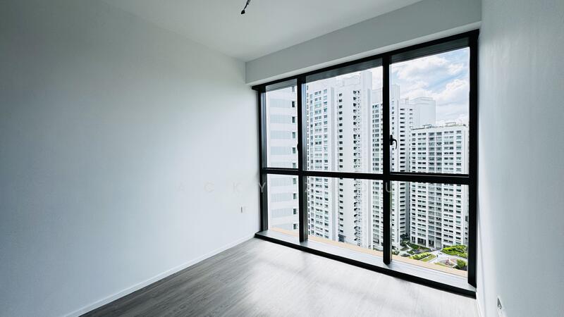 Additional image 8 of 21 Ang Mo Kio Rise