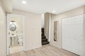 Additional image 20 of 2940 N Lakewood Ave Apt 7, Chicago, IL, 60657
