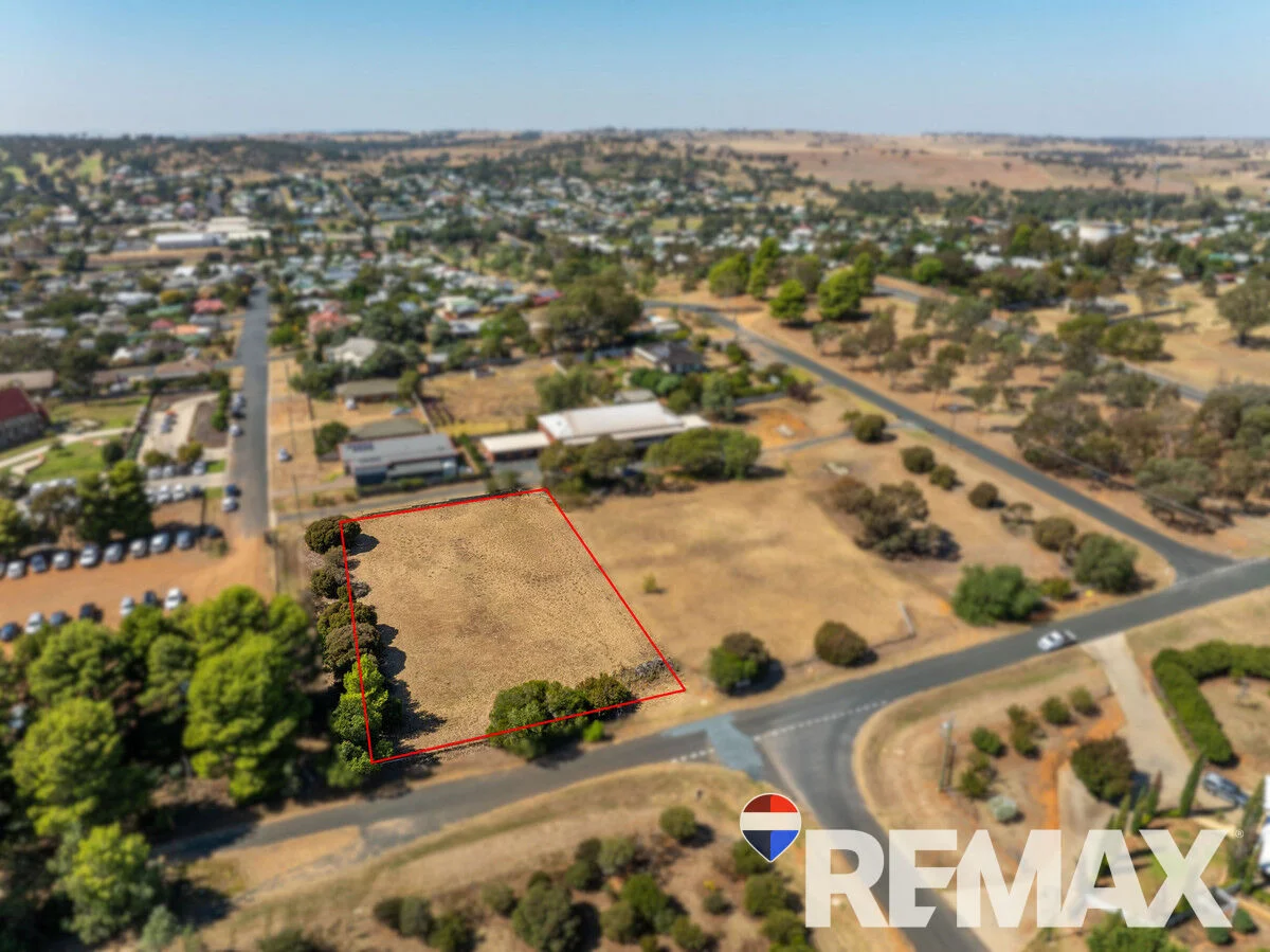 1/9-19 1/9-19 Monte Cristo Road, Junee NSW 2663