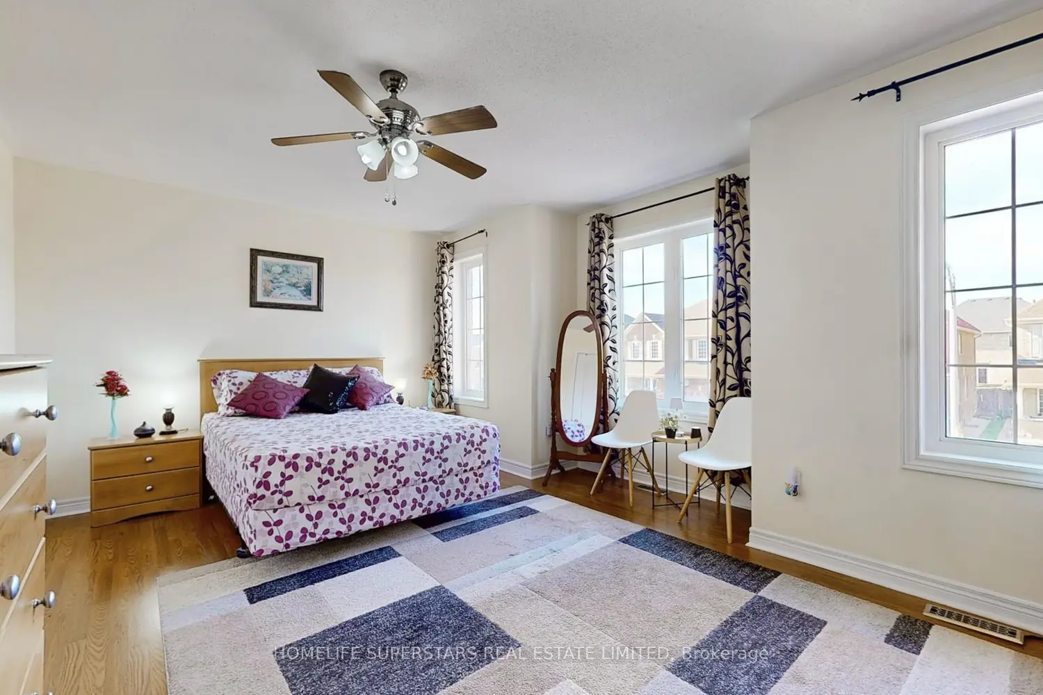 Additional image 11 of 57 Quailvalley Drive