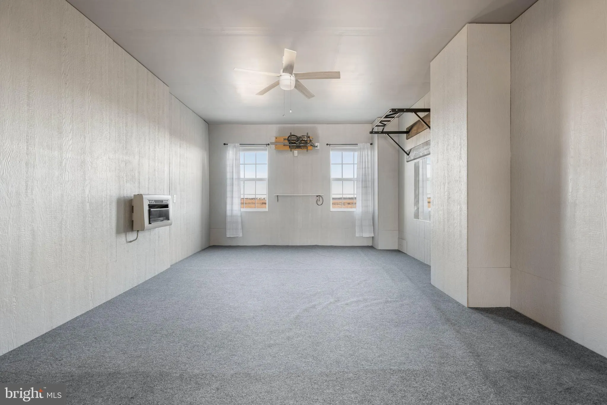 Additional image 132 of 22 S Shore Dr Ext, Bethany Beach, DE 19930