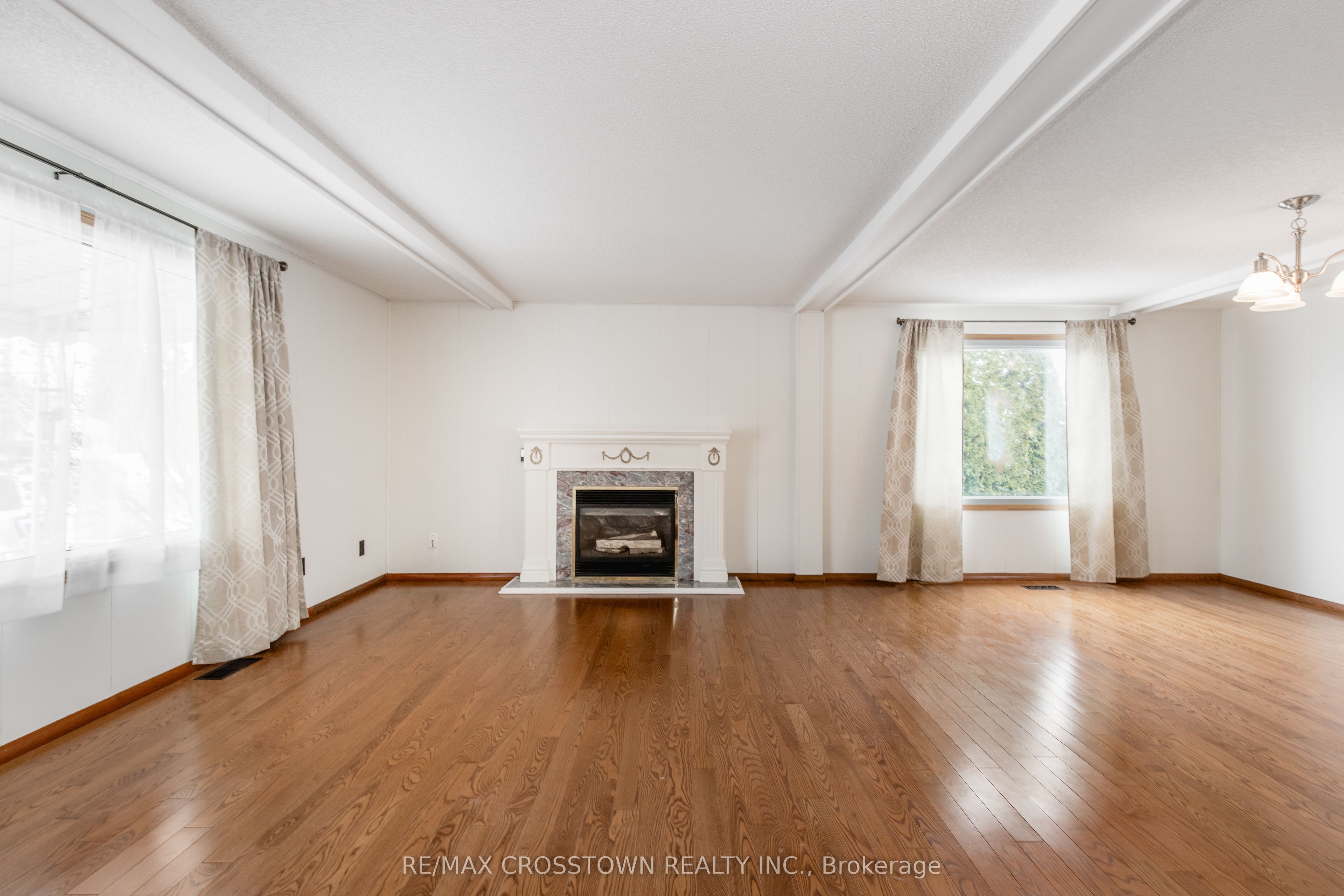 Additional image 4 of 24 Linden Lane, Innisfil, ON, L9S 1N8