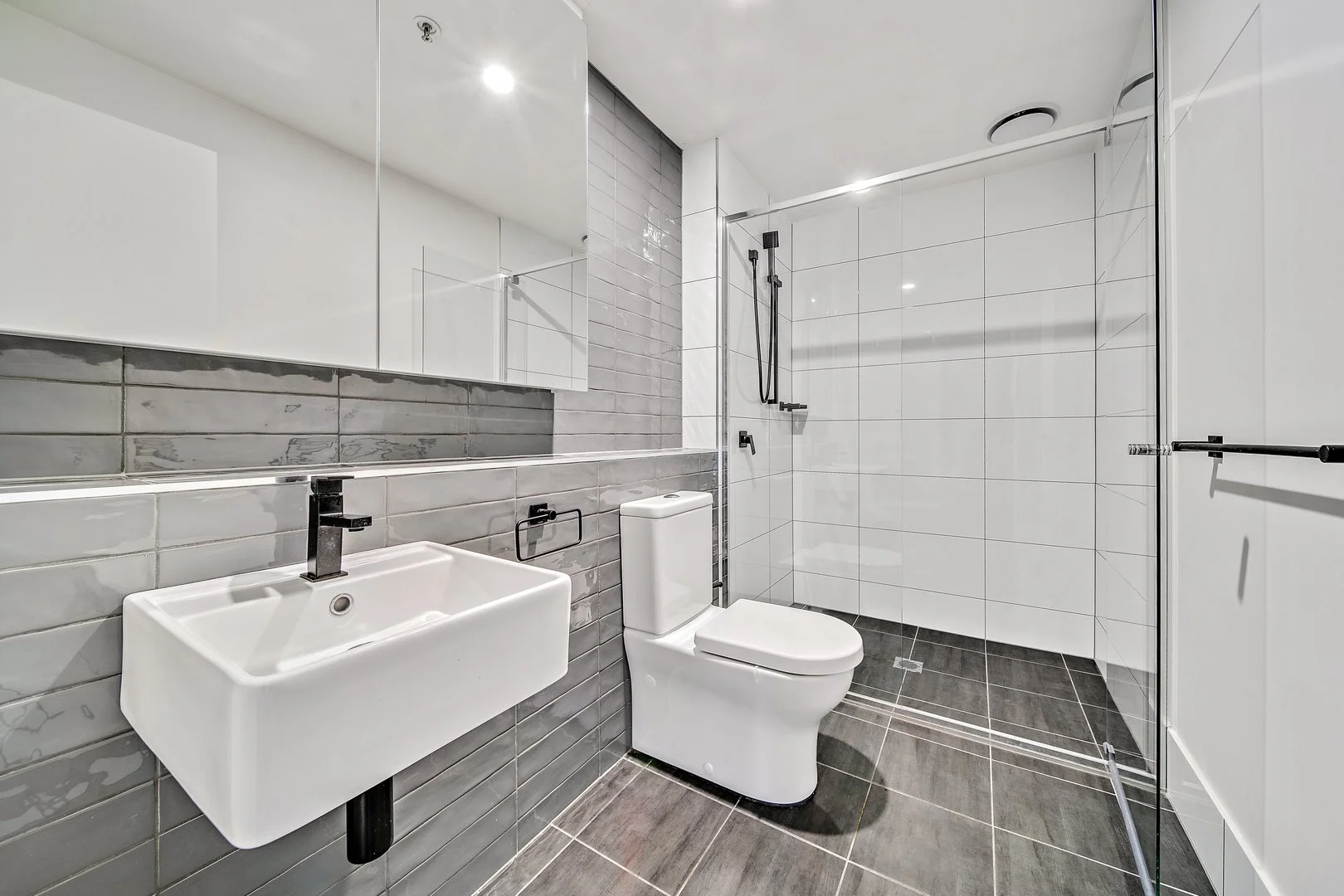 Additional image 7 of 269/1 Anthony Rolfe Avenue, Gungahlin ACT 2912