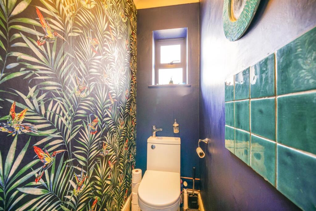 Additional image 13 of Beechwood Avenue, St. Albans