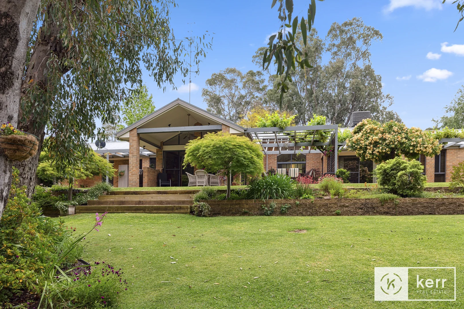 Additional image 25 of 12 Dundon Close, Tocumwal NSW 2714