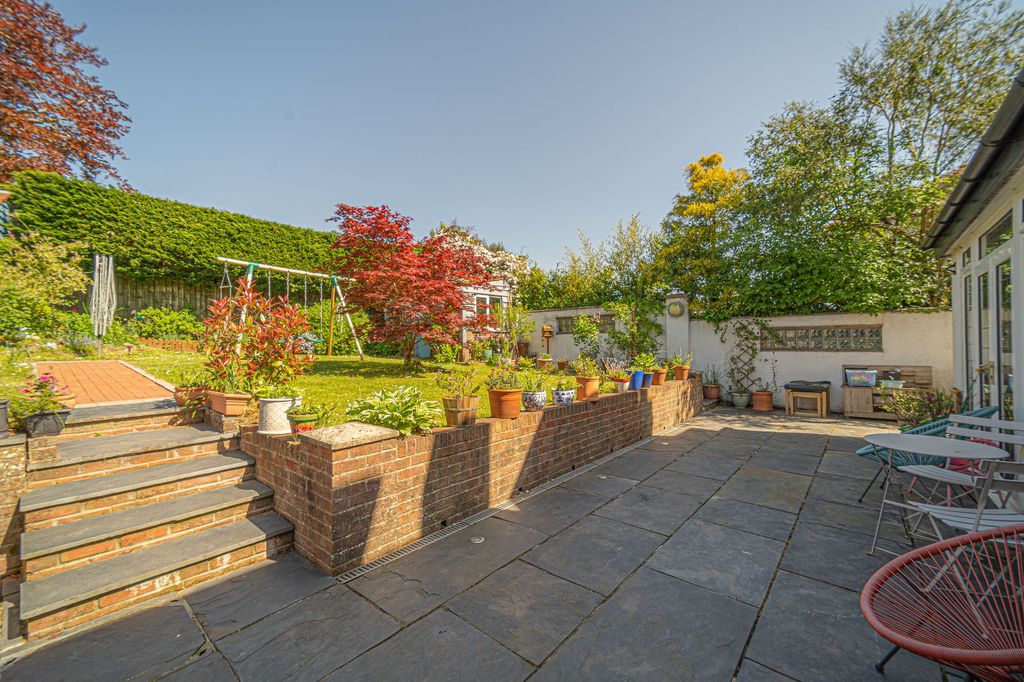 Additional image 49 of 4 bed detached house for saleRisca Road, Newport NP20