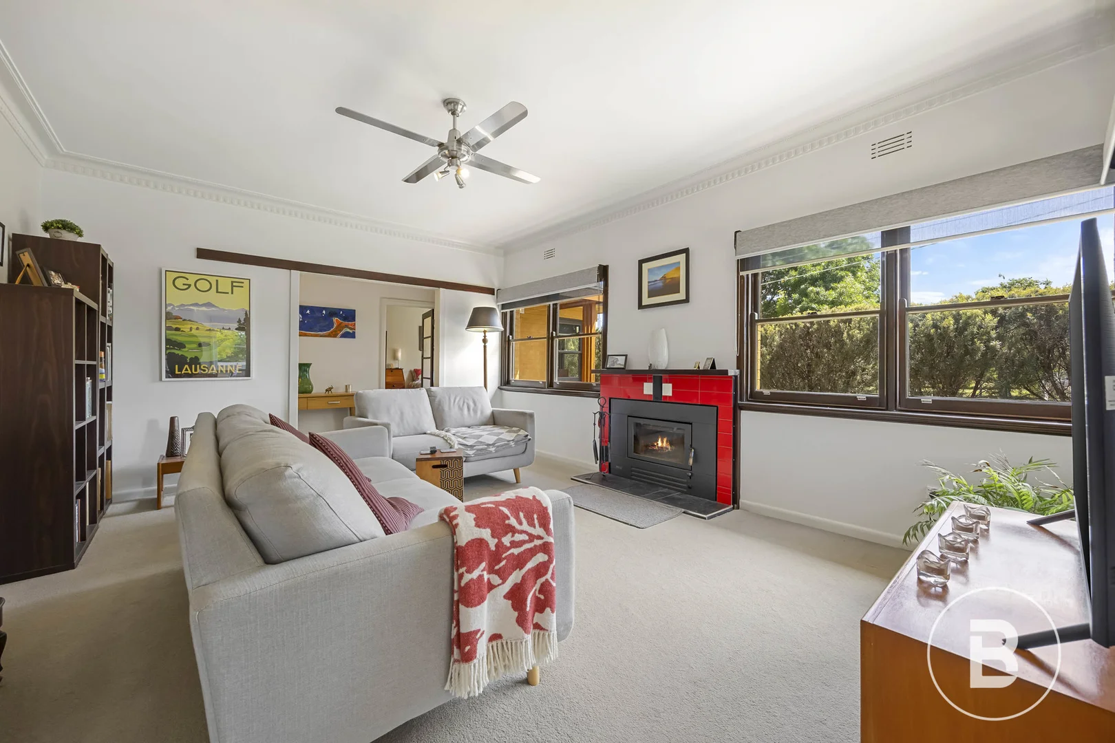 Additional image 12 of 70 Brunel Street, Great Western VIC 3374