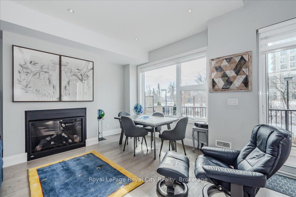 Additional image 3 of RL3-53 Arthur Street S, Guelph, ON, N1E 5K4