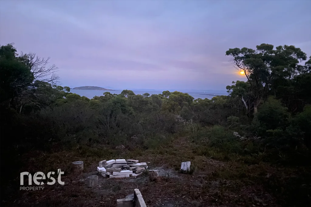 Additional image 22 of 156B Apex Point Road, White Beach TAS 7184