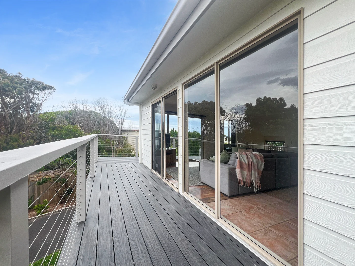 Additional image 6 of 2/9 Great Ocean Road, Marengo VIC 3233