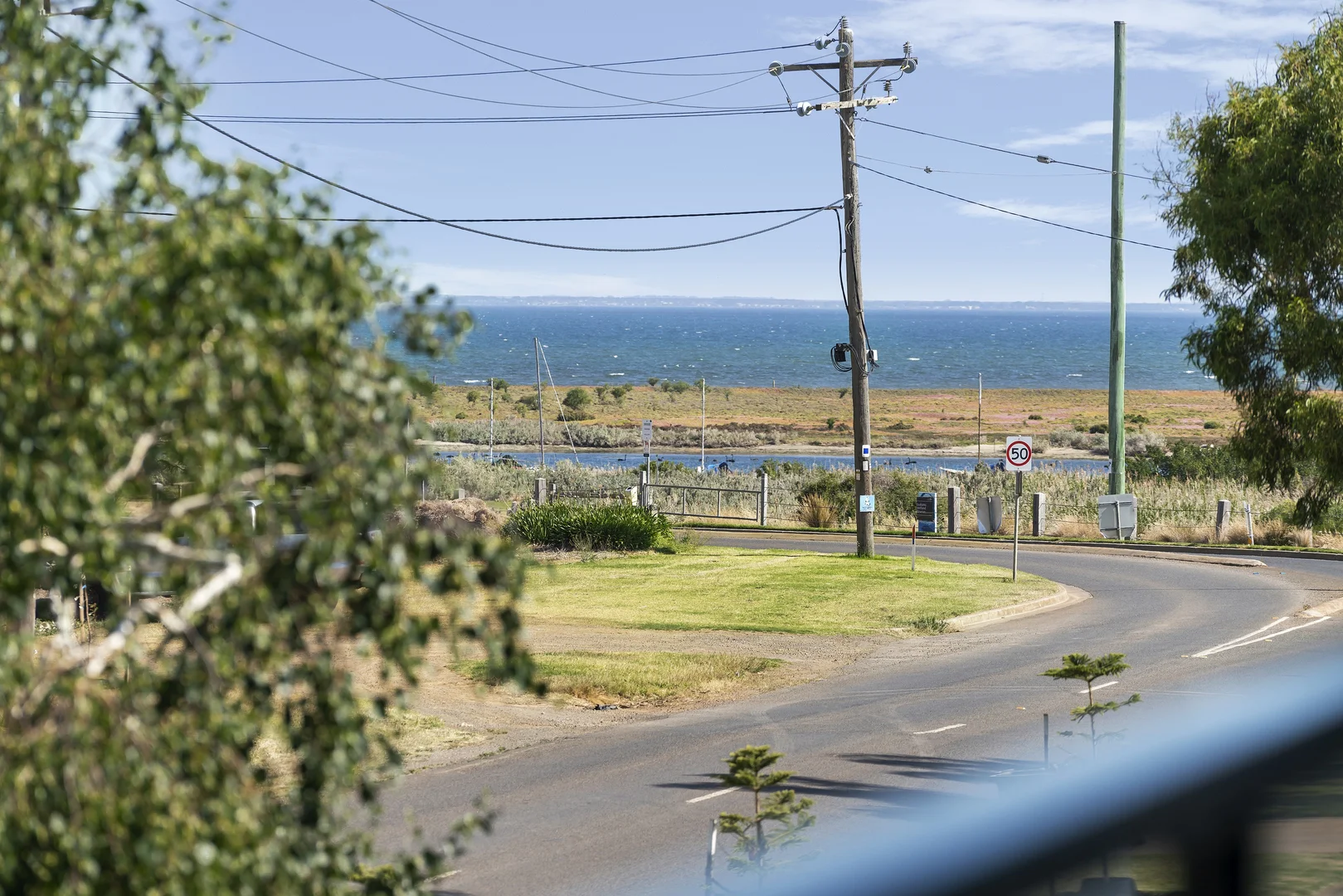 Additional image 3 of 668 Diggers Road, Werribee South VIC 3030