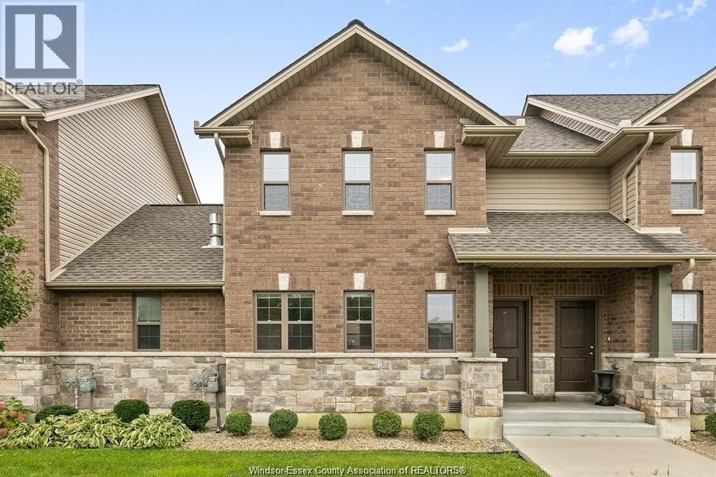 Additional image 7 of 113-8475 Wyandotte Street E , Windsor, ON, N8S4S8