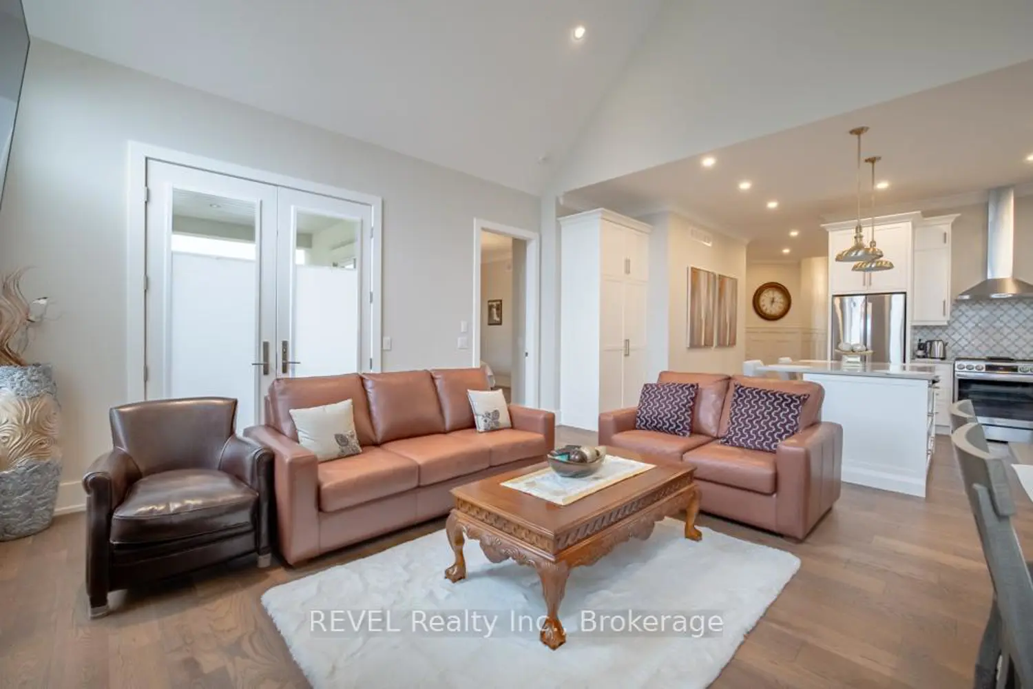 Additional image 8 of 75 Millpond Road