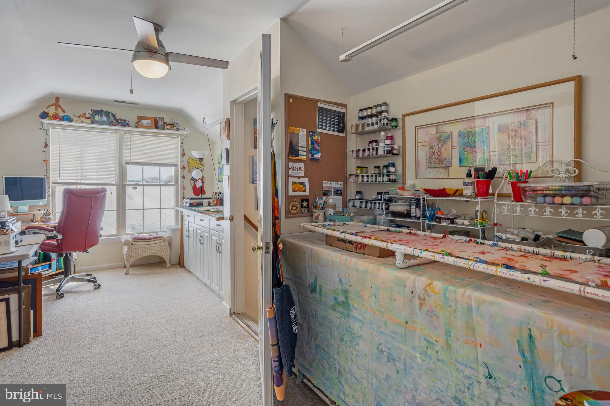 Additional image 84 of 239 Lakeside Drive, Lewes, DE 19958