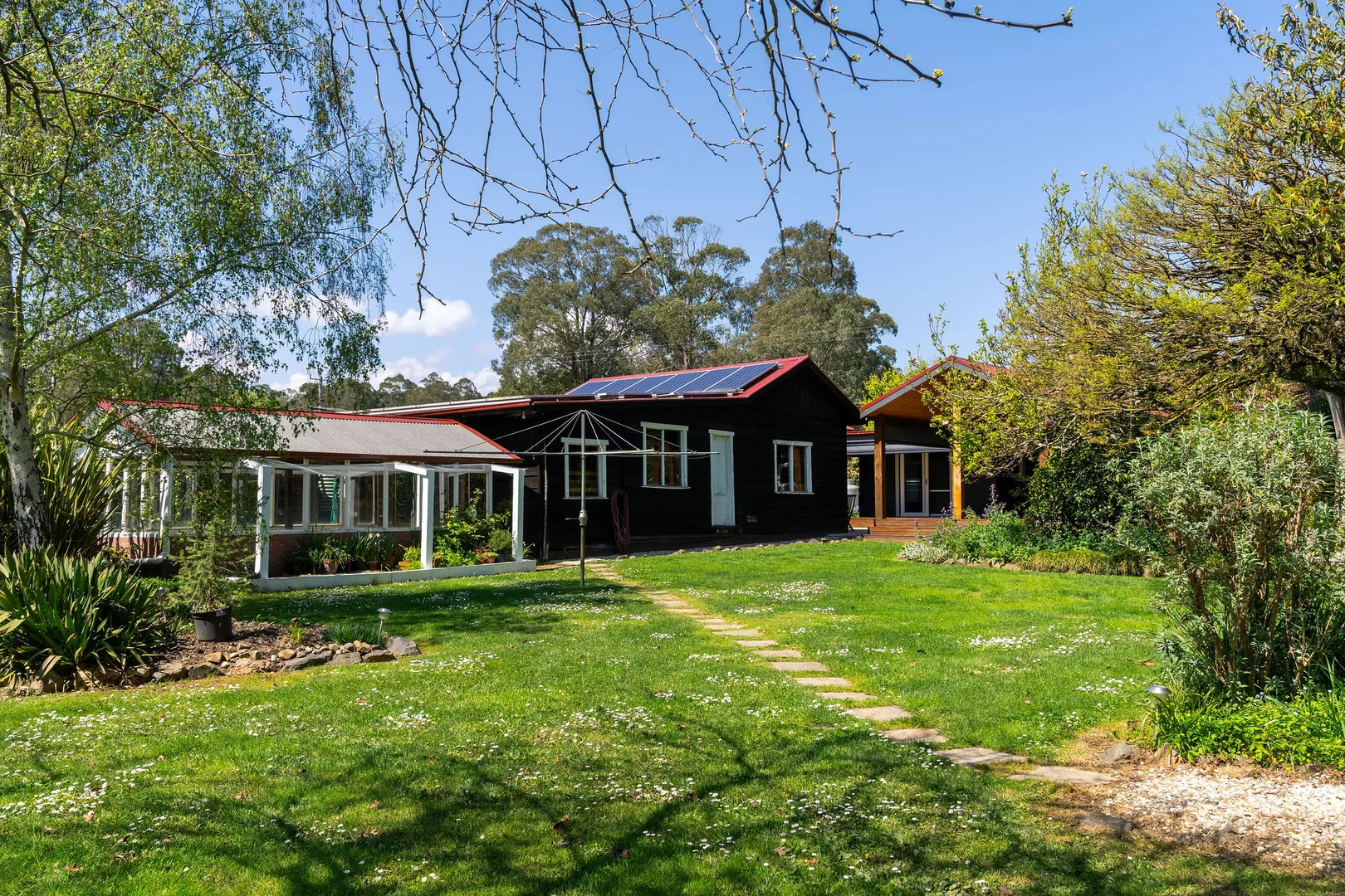Additional image 23 of 20 Anderson Lane, Narbethong VIC 3778