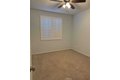 Additional image 8 of 127 Mesquite Ct, Calimesa, CA, 92320