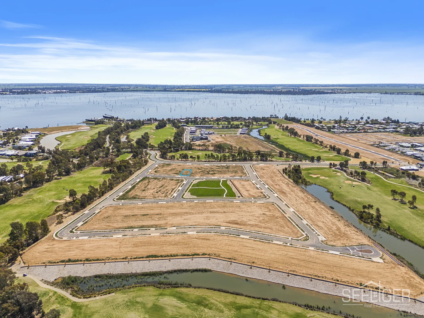 Additional image 4 of 3 Pivot Way, Yarrawonga VIC 3730