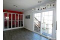Additional image 13 of 10 Falcon Dr, Edison, NJ, 08820