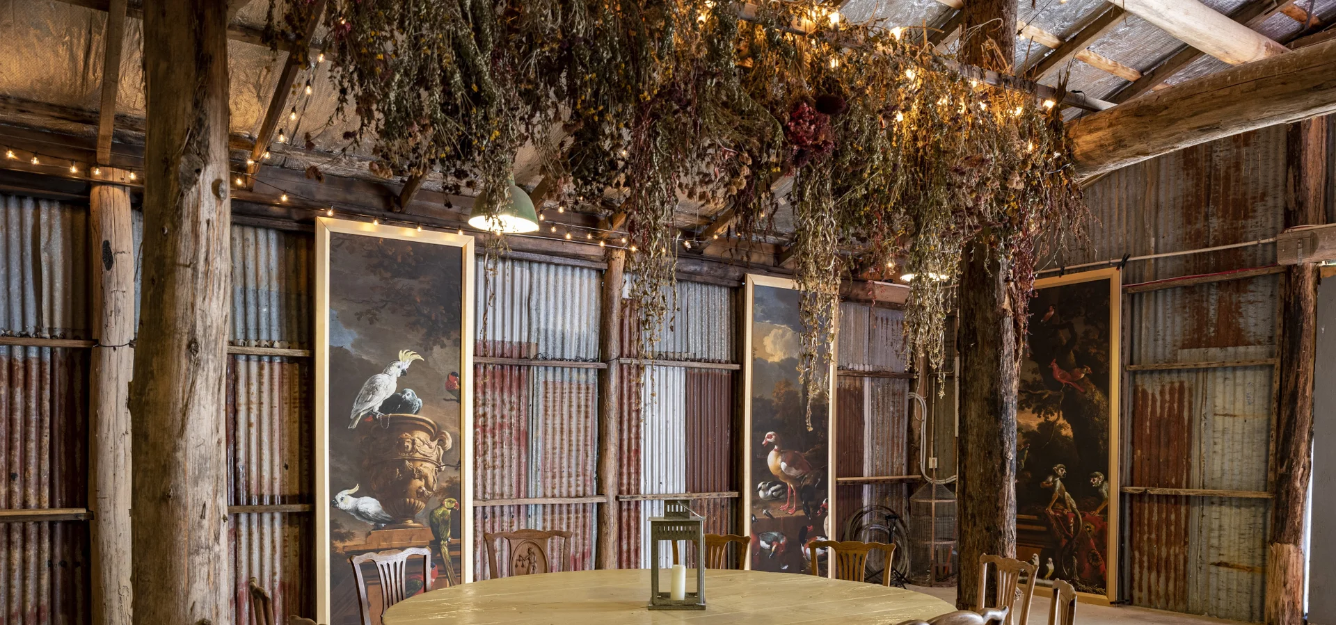 Additional image 33 of 819 Stanley Road, Beechworth VIC 3747