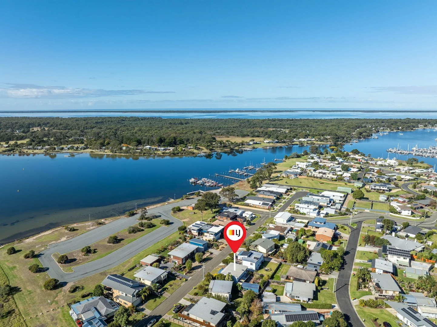 Additional image 21 of 11 Marina Drive, Paynesville VIC 3880