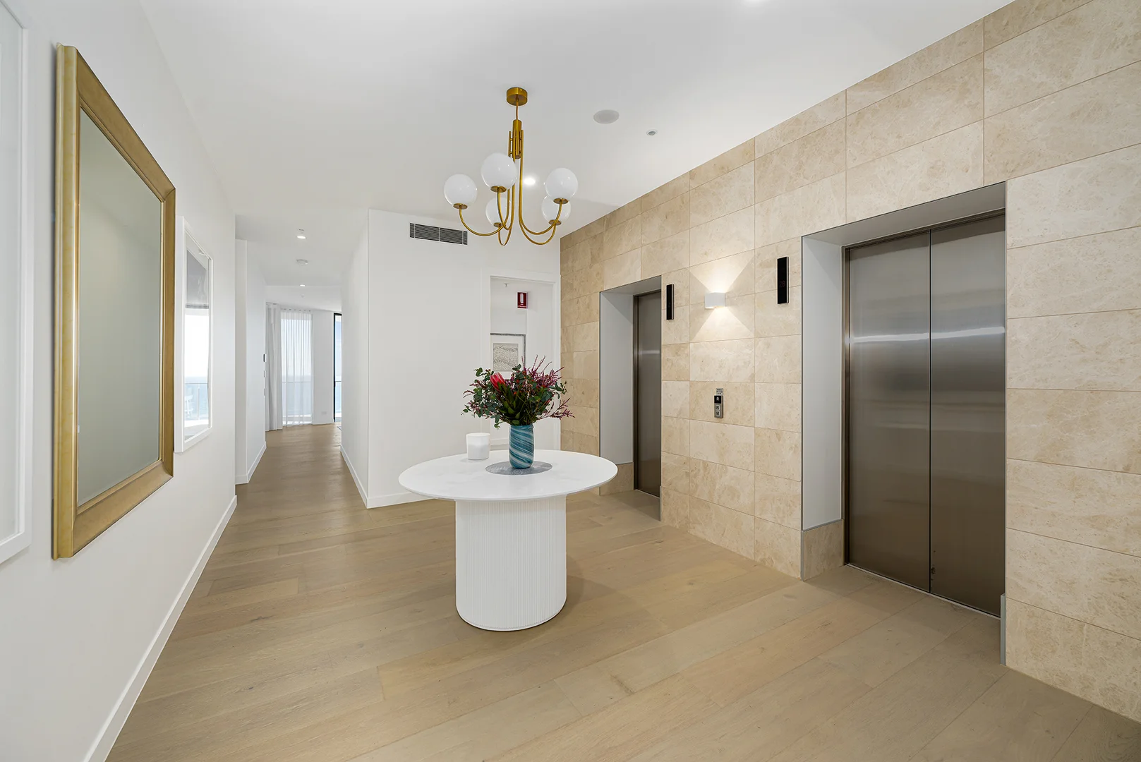 Additional image 19 of Surf Parade, Broadbeach QLD 4218