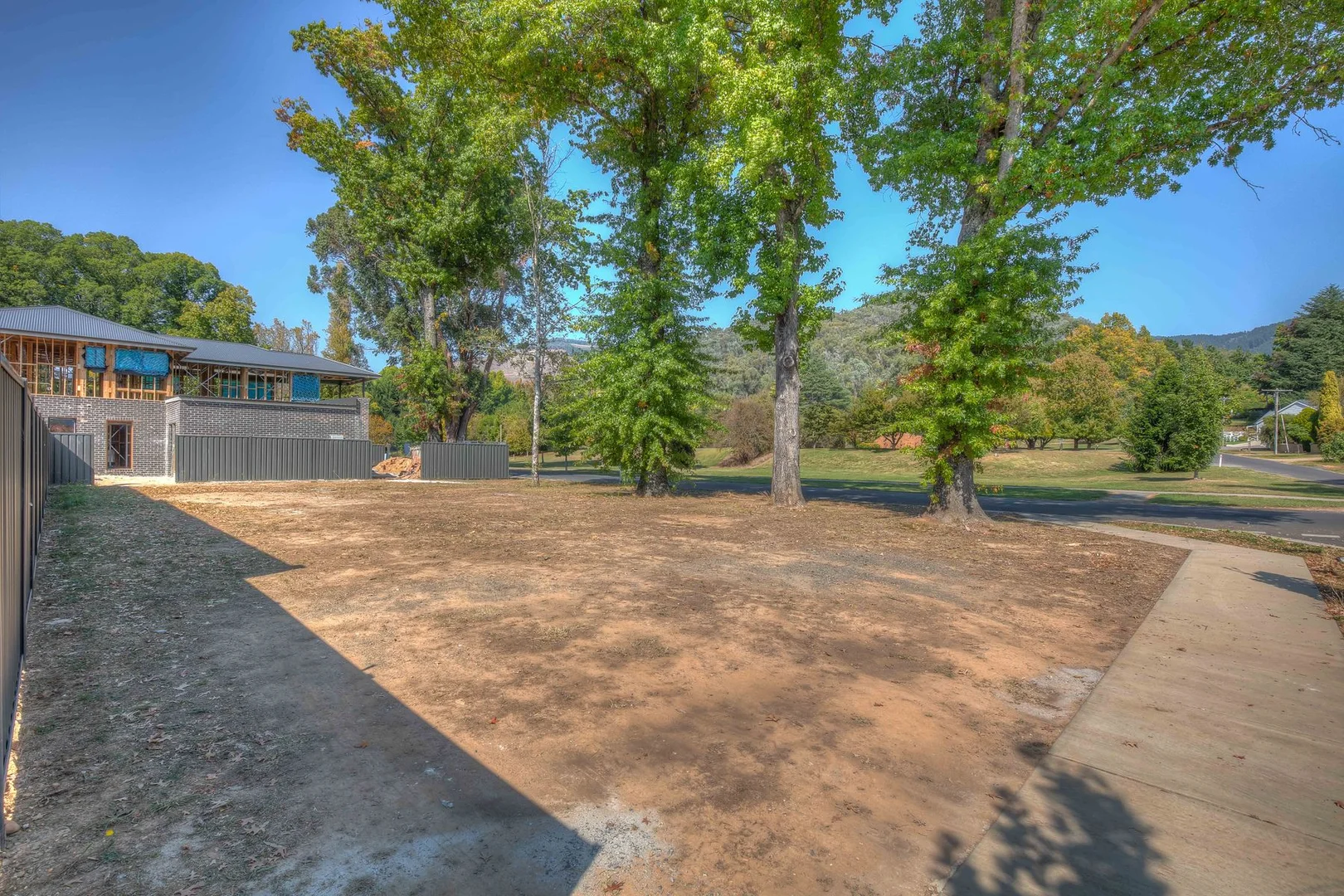 Additional image 5 of 12 Pioneer Lane, Bright VIC 3741