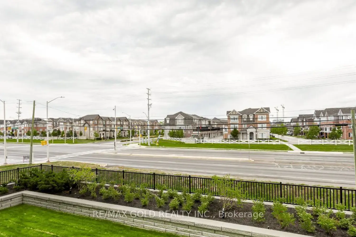 Additional image 19 of 1440 Clarriage Court 211