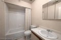 Additional image 7 of 21 Richmond Ct Unit A, Staten Island, NY, 10303