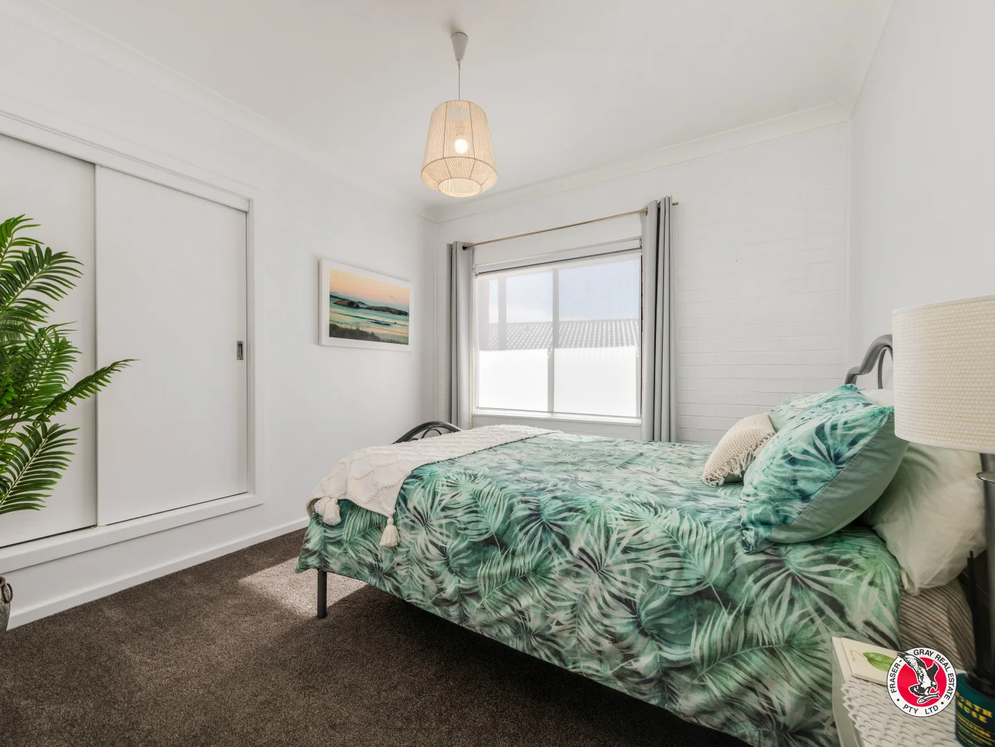 Additional image 39 of 54 Marlin Street, Tuross Head NSW 2537