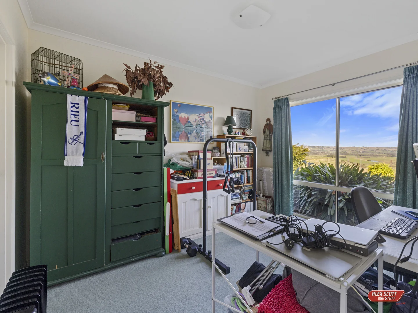 Additional image 15 of 1470 Meeniyan Mirboo North Road, Dumbalk VIC 3956