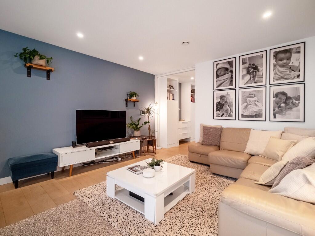 Additional image 8 of Gabriel Square, St. Albans, Hertfordshire, AL1