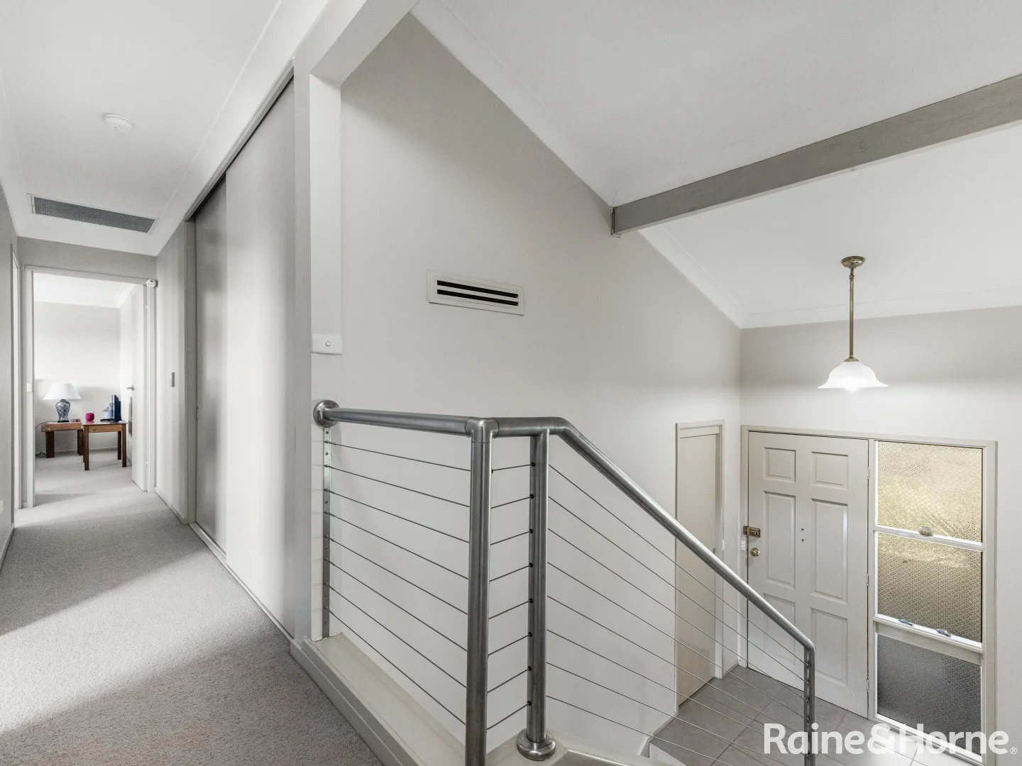 Additional image 14 of 17 Lorimer Street, Llanarth NSW 2795