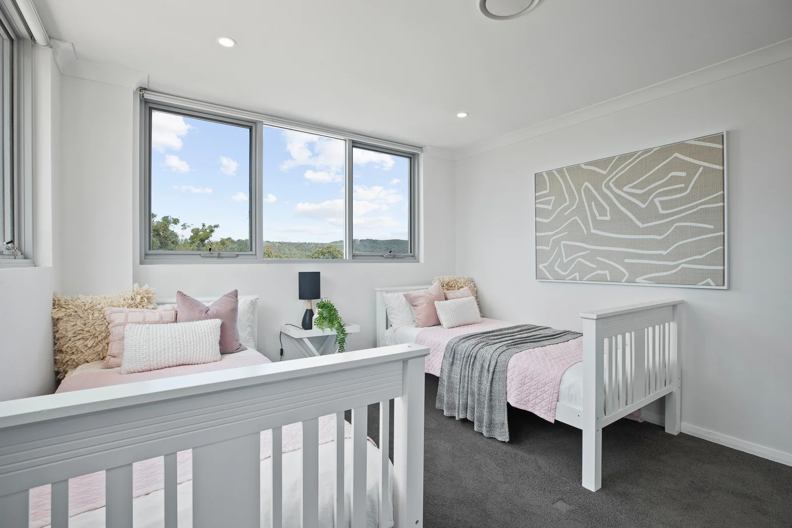 Additional image 8 of 409/10 Fielder Street, West Gosford NSW 2250