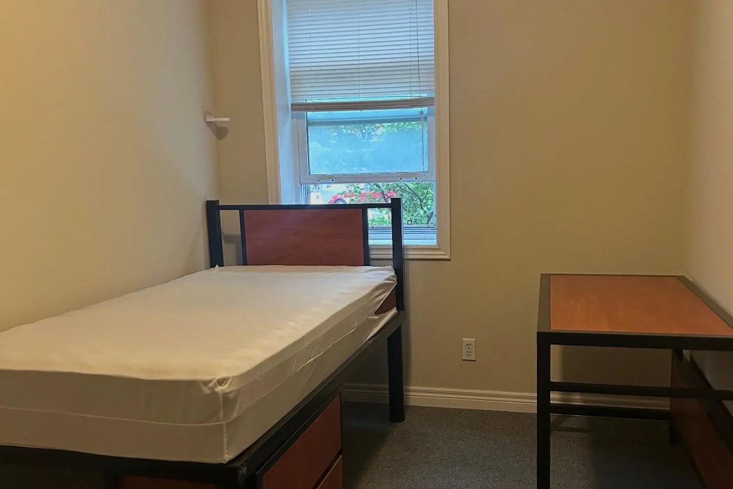 Additional image 7 of 253 Lester Street #104