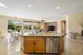 Additional image 19 of 60200 Wishbone Ct, La Quinta, CA, 92253