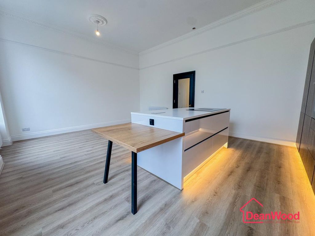 Additional image 10 of 2 bed flat for saleApartment 2, 18 Derby Square, Douglas, Isle Of Man IM1