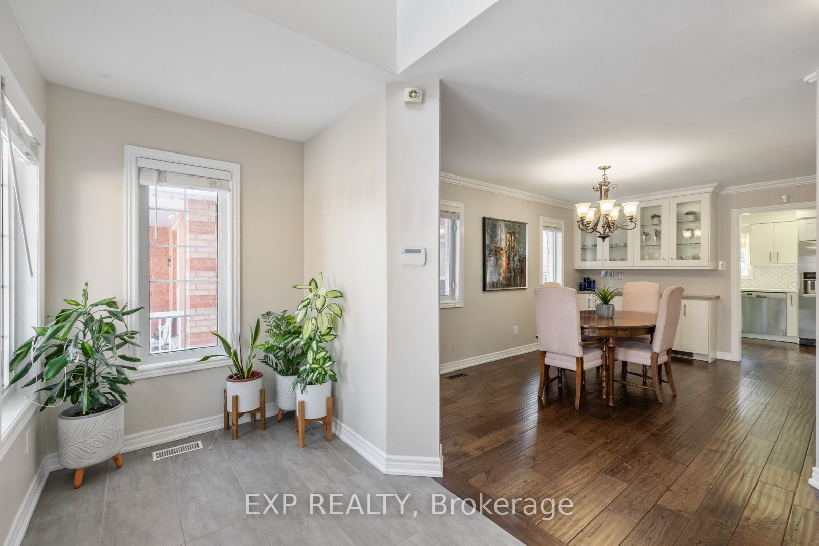 Additional image 5 of 81 Farthingale Crescent, Brampton, ON, L7A 1W7