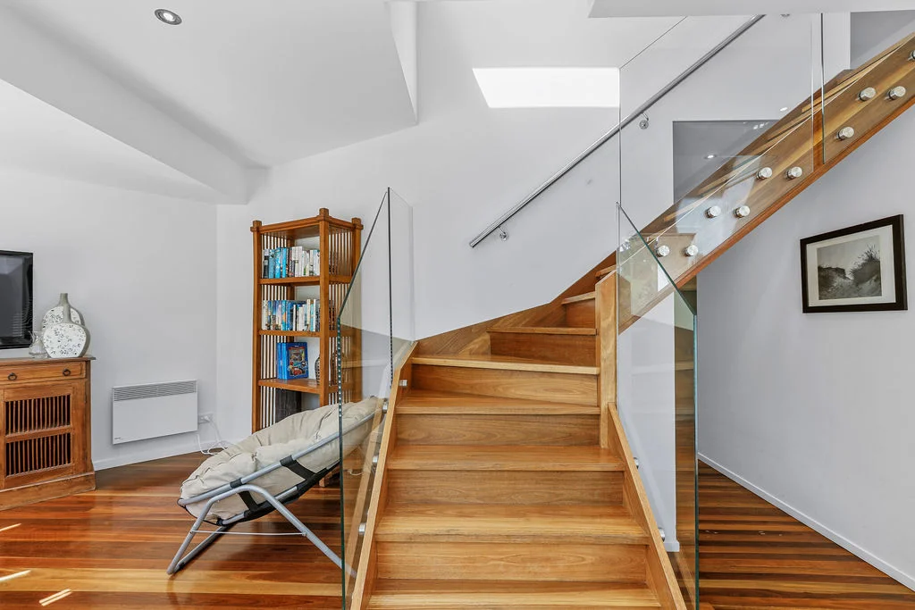 Additional image 16 of 9B Seaview Drive, Apollo Bay VIC 3233