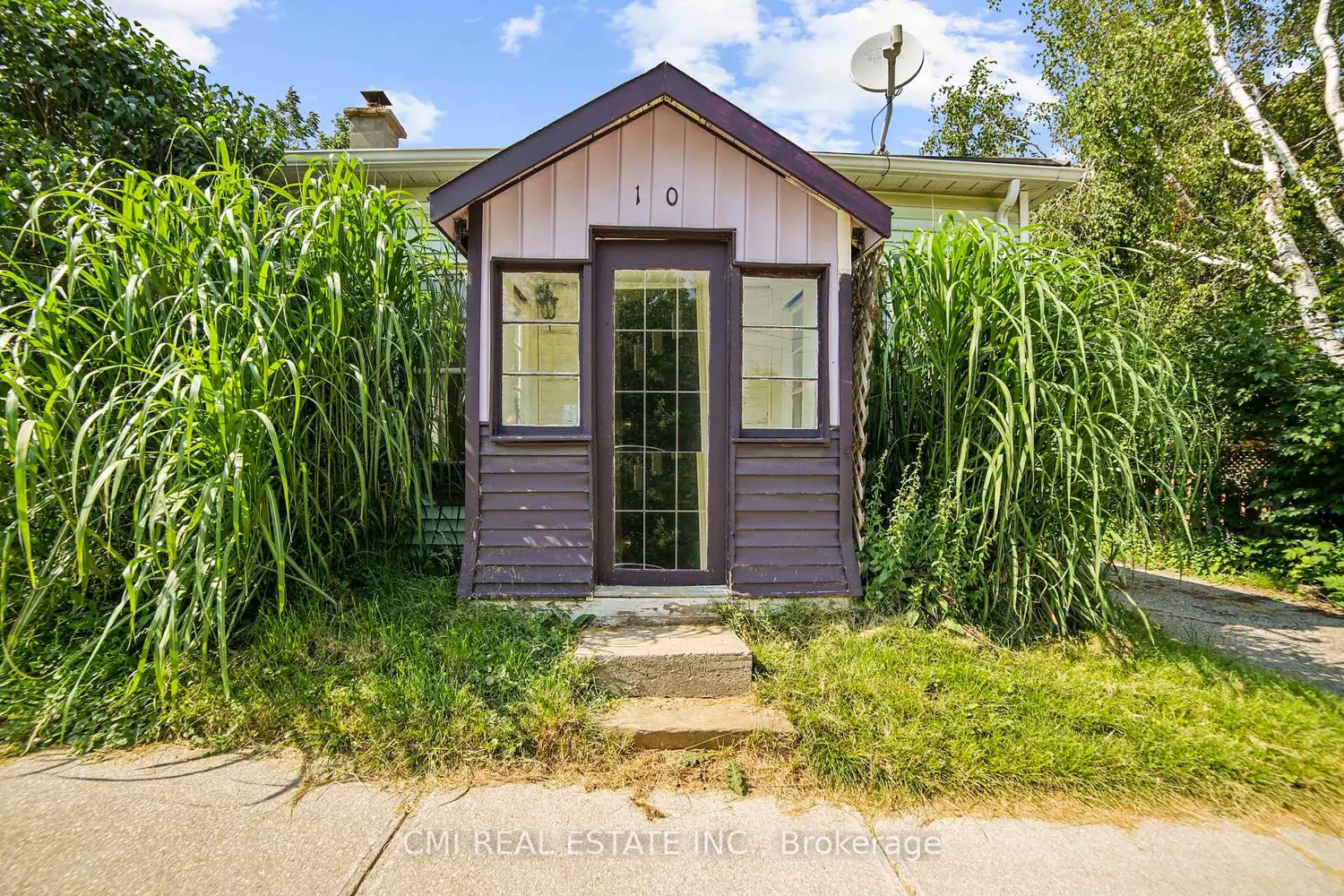 Additional image 4 of 120 Second Avenue