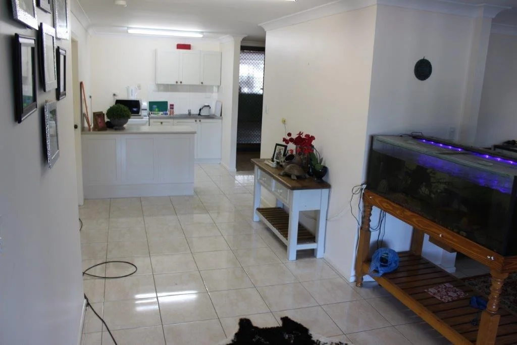 Additional image 42 of Woodford QLD 4514