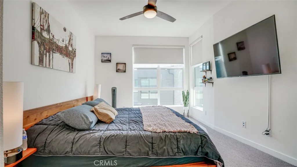 Additional image 69 of 9613 Nova Place, Rancho Cucamonga, CA 91730